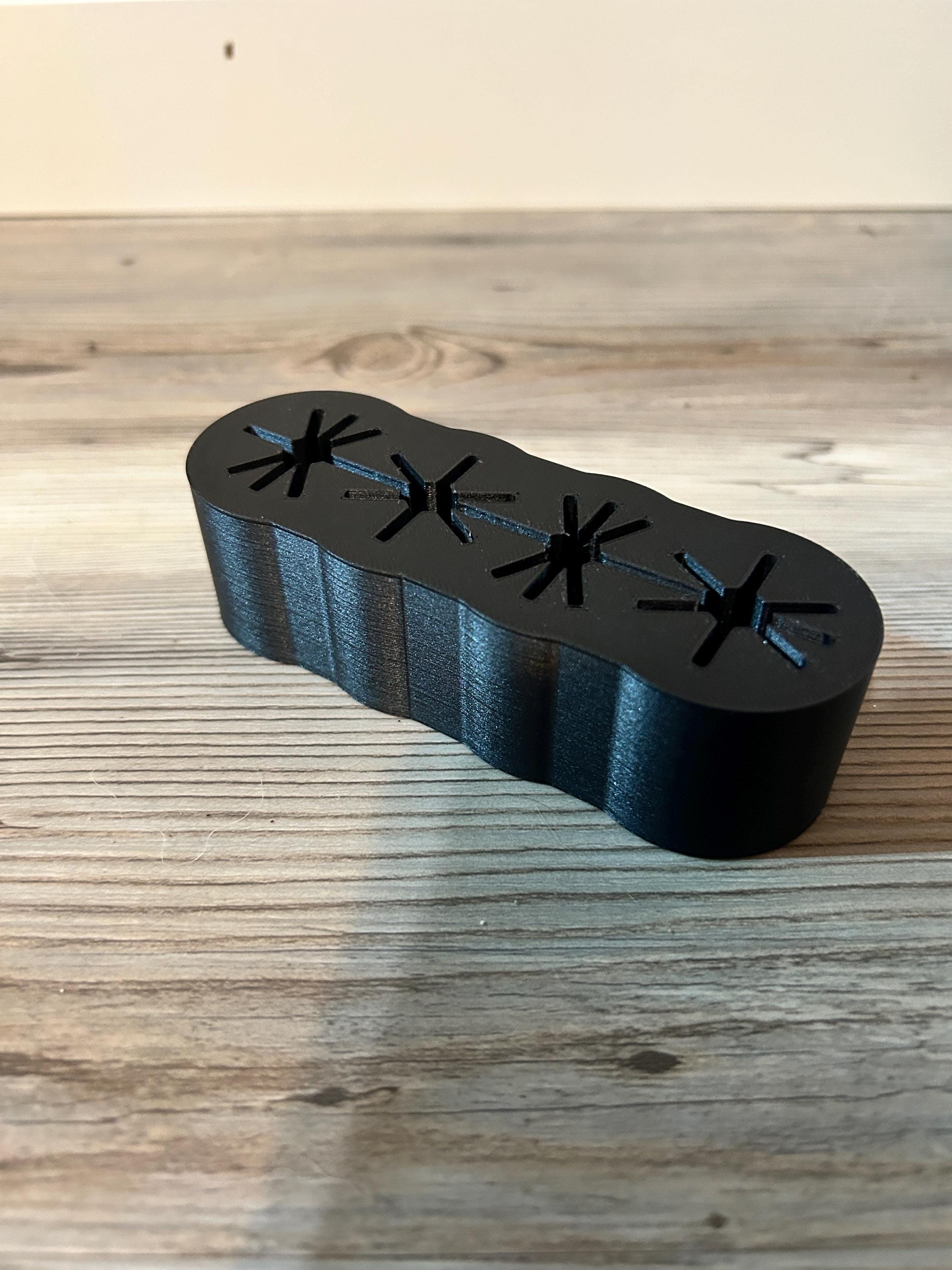 Hoyt - Etsy 日本, image size:2250x3000