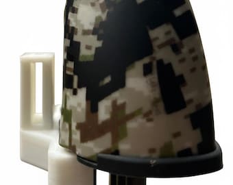 Tightspot 5 Arrow Quiver Hanger