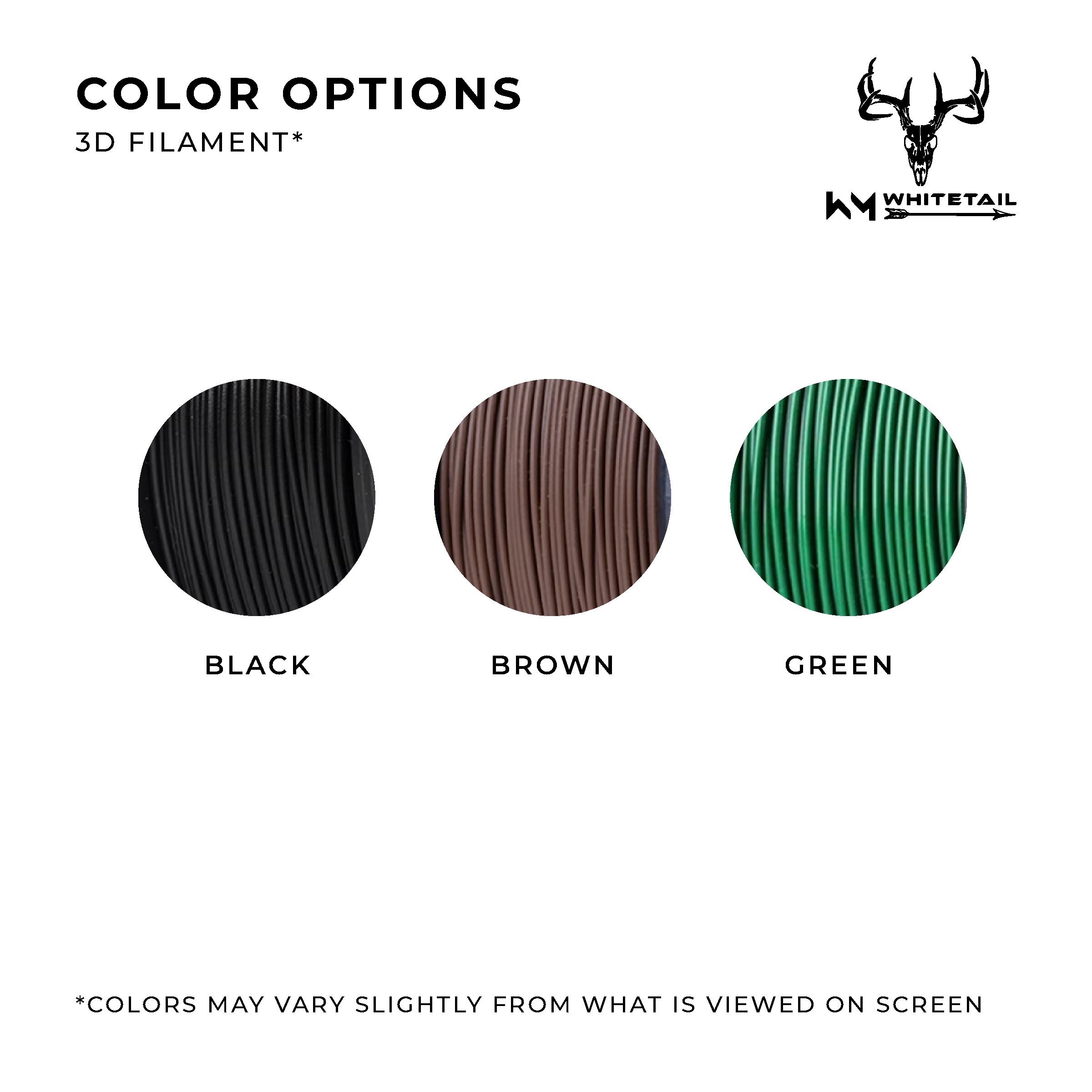 Mathews Lowpro Quiver Hanger Etsy