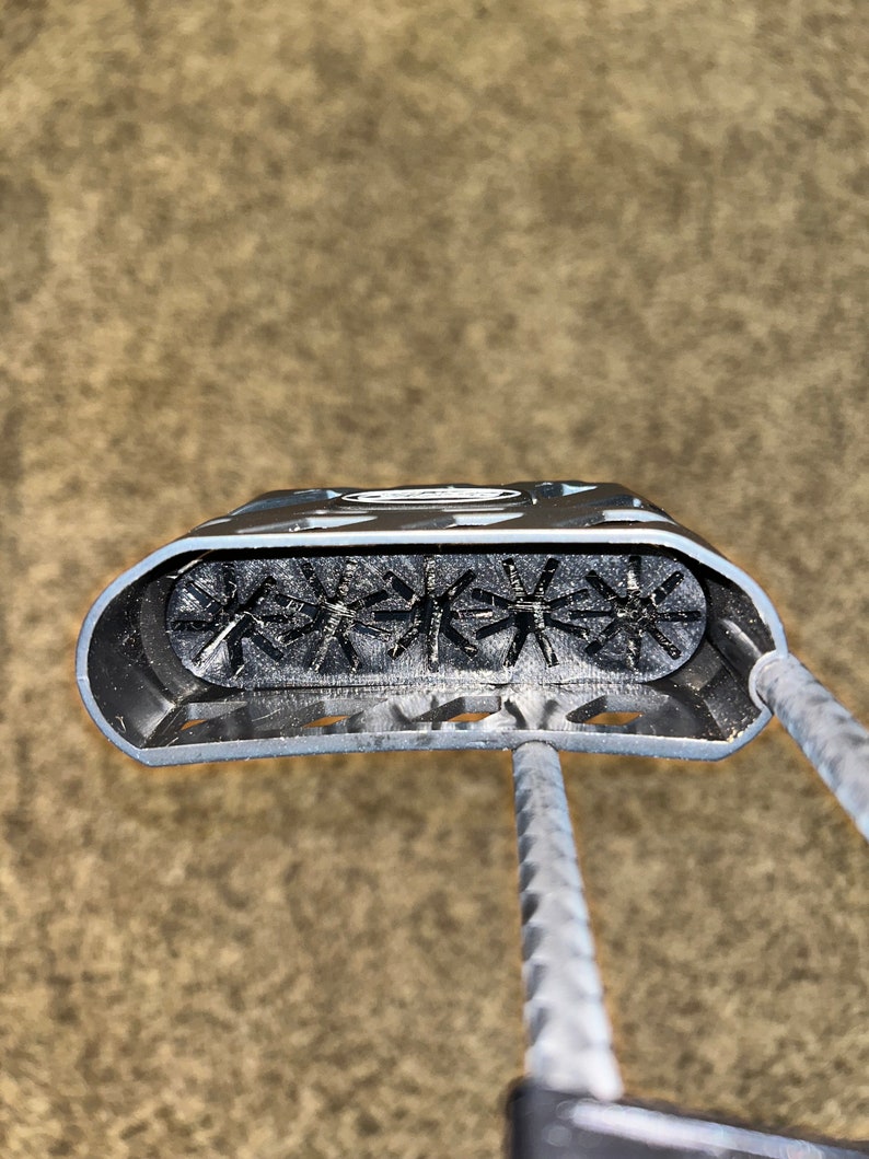 Mathews Lowpro Detachable Quiver Insert Etsy