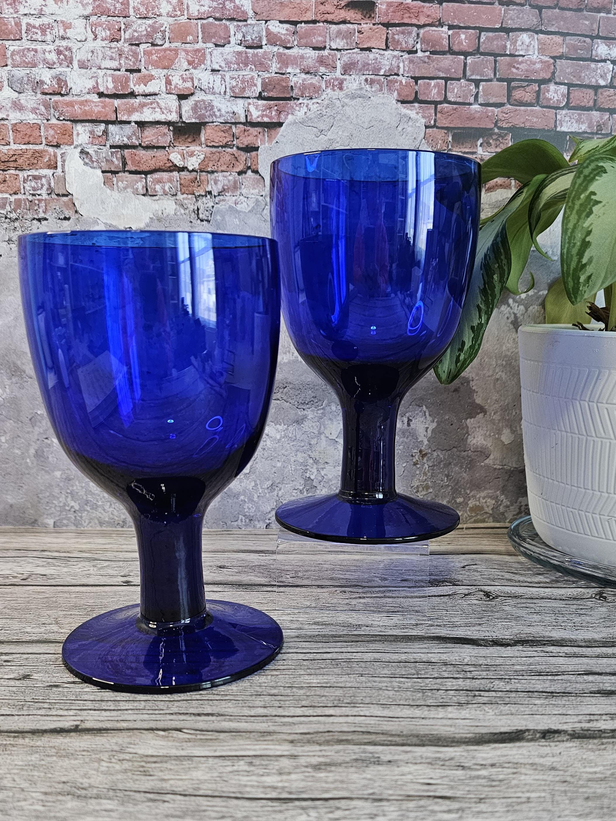 Goblit - Etsy