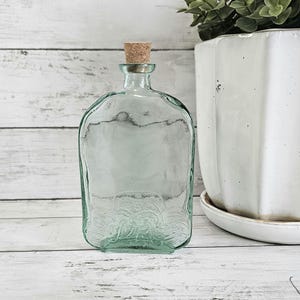 Vidrios De Levante - Etsy