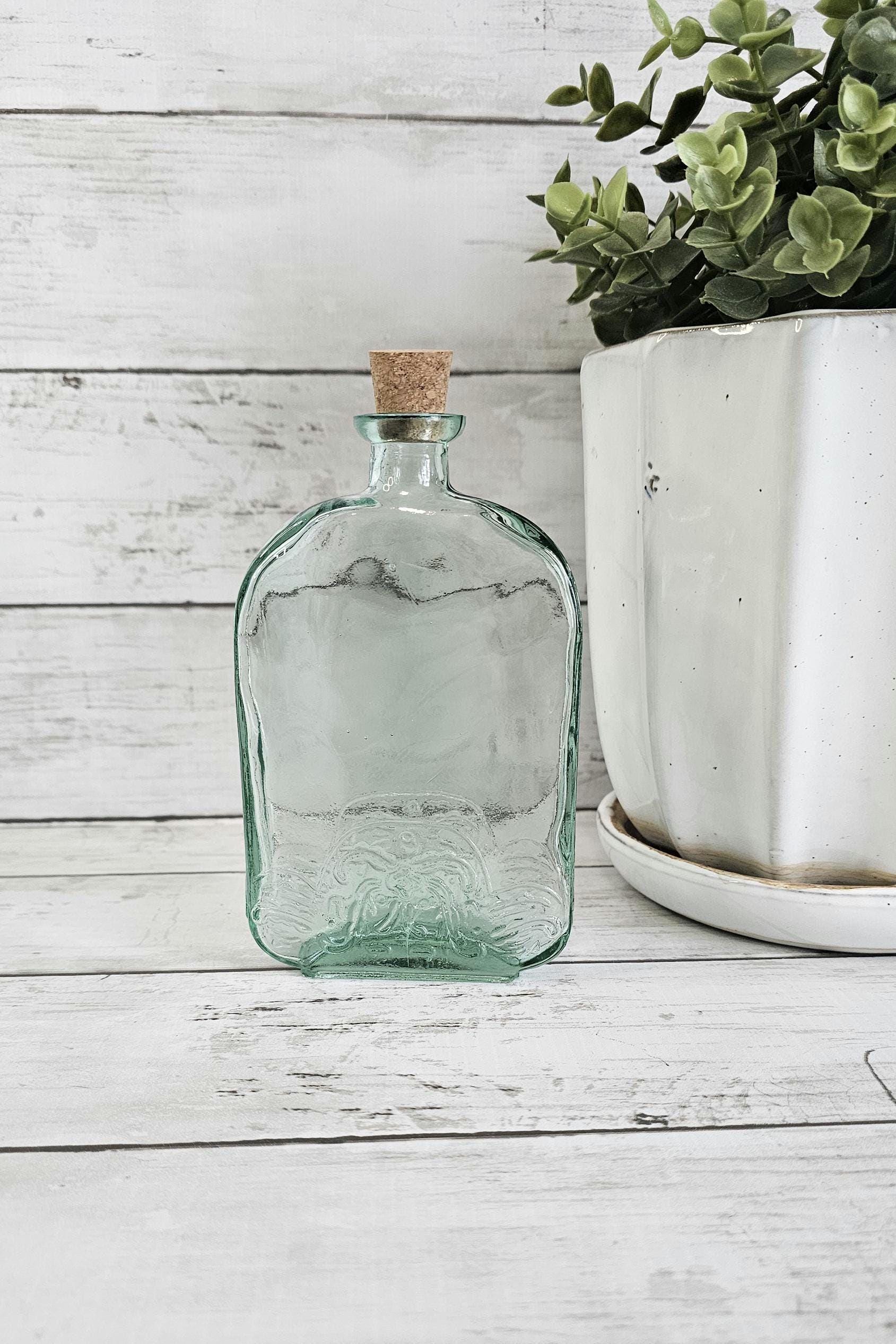 Vidrios De Levante - Etsy