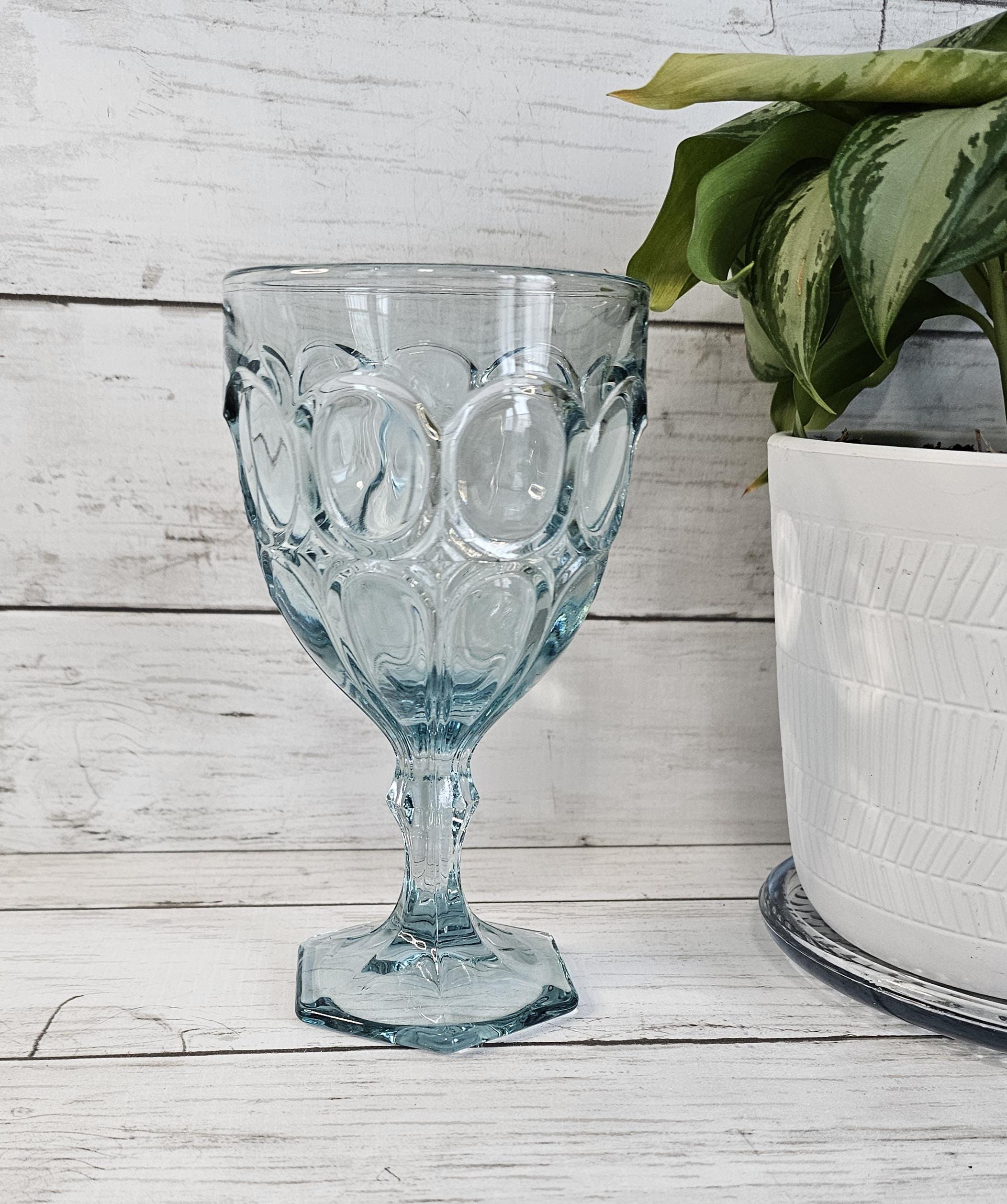 Goblit - Etsy