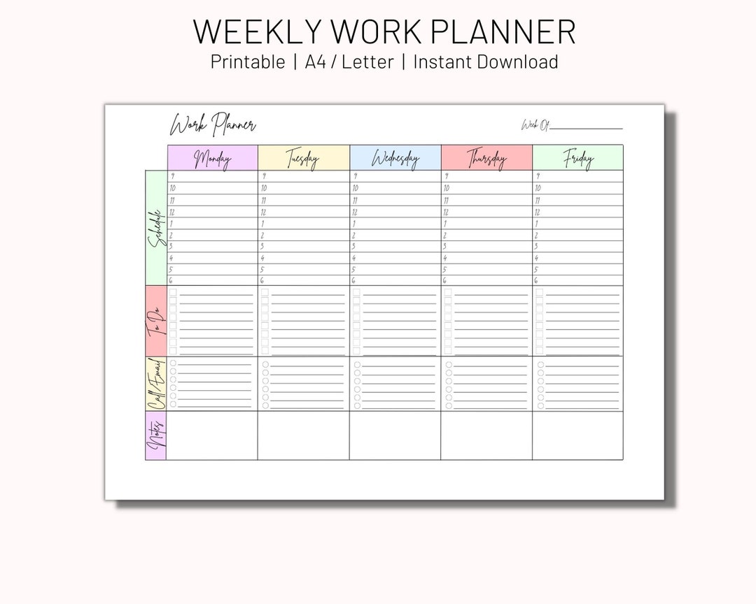 wedding checklist printable planner wedding checklist printable planner