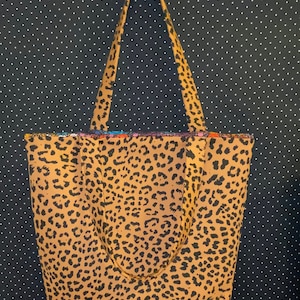 Tote Bags
