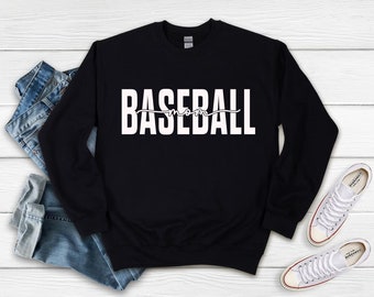 Honkbal moeder Svg, moeder Svg, digitale downloads, moeder leven Svg, Moederdag Svg, sport moeder Svg, speldag Svg, honkbal Svg, Svg gesneden bestanden