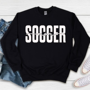 Soccer Mom Svg, Mom Svg, Digital Downloads, Mom Life Svg, Mothers Day Svg, Sports Mom Svg, Game Day Svg, Cricut, Soccer Svg, Svg Cut Files