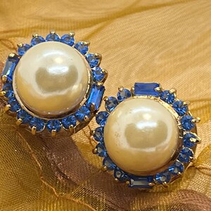 Pendientes de Perlas Modernos de Plata 925 Mujer Originales