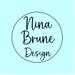 Nina Brune Design