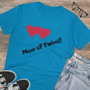 Twin Items