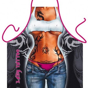 adam and eve sexy lingerie Promotional Kitchen Cooking Adult Sexty Apron - Sexy Apron and Apron price
