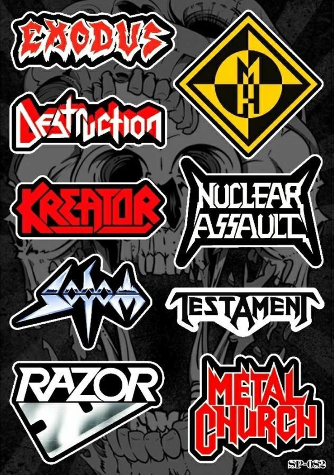 トップス Artillery kreator sodom thrash l il_1080xN.6005058797_chla.jpg