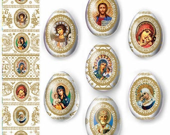 Toppa Ricamata Da Cucire Three Days Grace / Logo Della Band - Foto 2