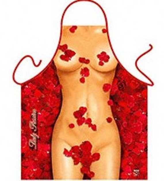 Funny Sexy Girl Woman Apron - Lady Passion - in Lingerie Cooking Kitchen Apron Bachelorette - Etsy Funny Sexy Girl Woman Apron - Lady Passion - in Lingerie Cooking Kitchen Apron Bachelorette - Etsy
