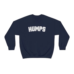 St. Louis Humphrey&#39;s Bar, SLU Humps Bar, SLU Humphreys bar apparel, St. Louis University humps Bar, penny pitchers SLU, slu law