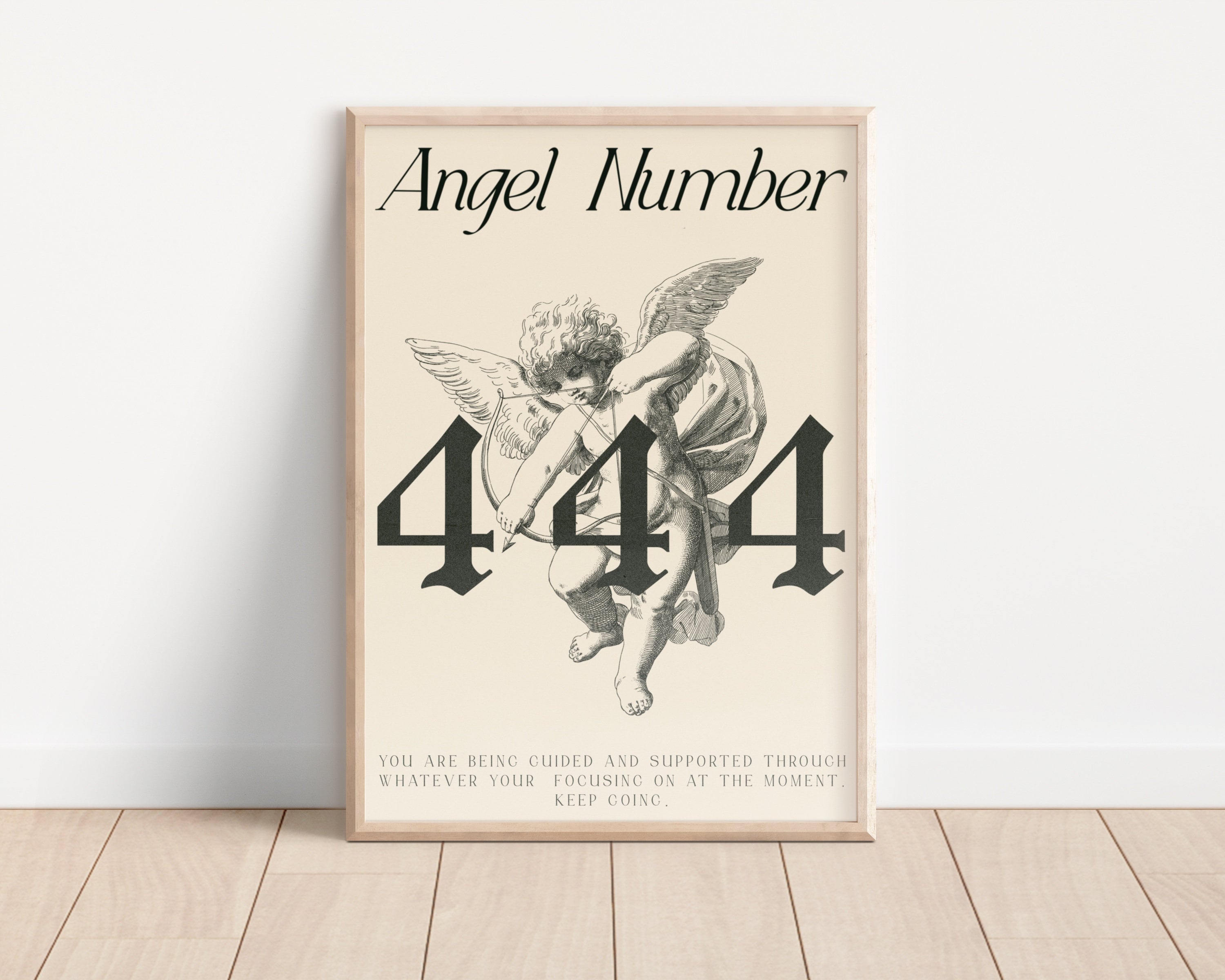 ୨୧ページ HERCULES 12