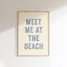 see more listings in the COASTAL / Beach Prints section