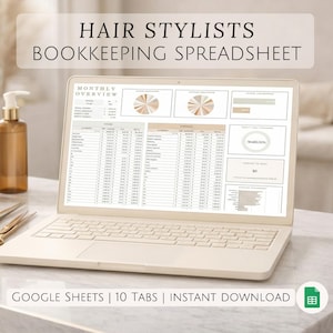 May include: A white ceramic mug with a black handle and the text "But First, Coffee" in a bold, black font. The mug is set against a blurred background, suggesting a cosy setting.