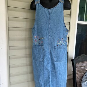 Christopher and top banks women's dresses