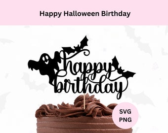 Halloween Kuchenaufsatz Fledermaus-Design – 14x16,8 Cm, Aus Lebensmittelechtem Karton