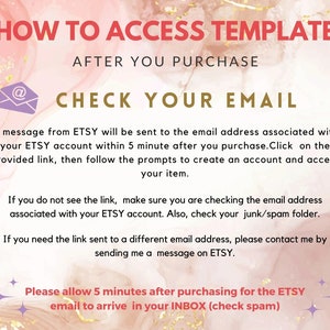 Editable Certificate Of Appreciation Template, Printable Appreciation Certificate, Appreciation Gift Certificate Canva Template