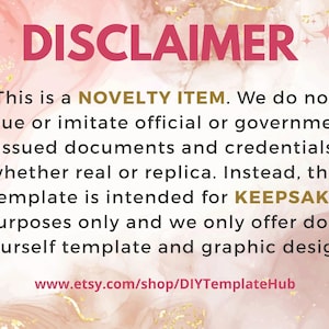 Editable Certificate Of Appreciation Template, Printable Appreciation Certificate, Appreciation Gift Certificate Canva Template