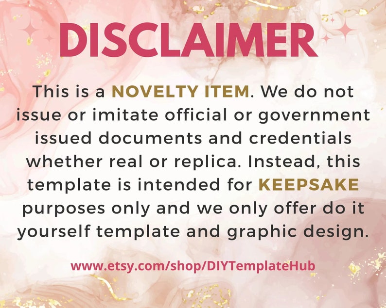 Editable Certificate Of Appreciation Template, Printable Appreciation Certificate, Appreciation Gift Certificate Canva Template