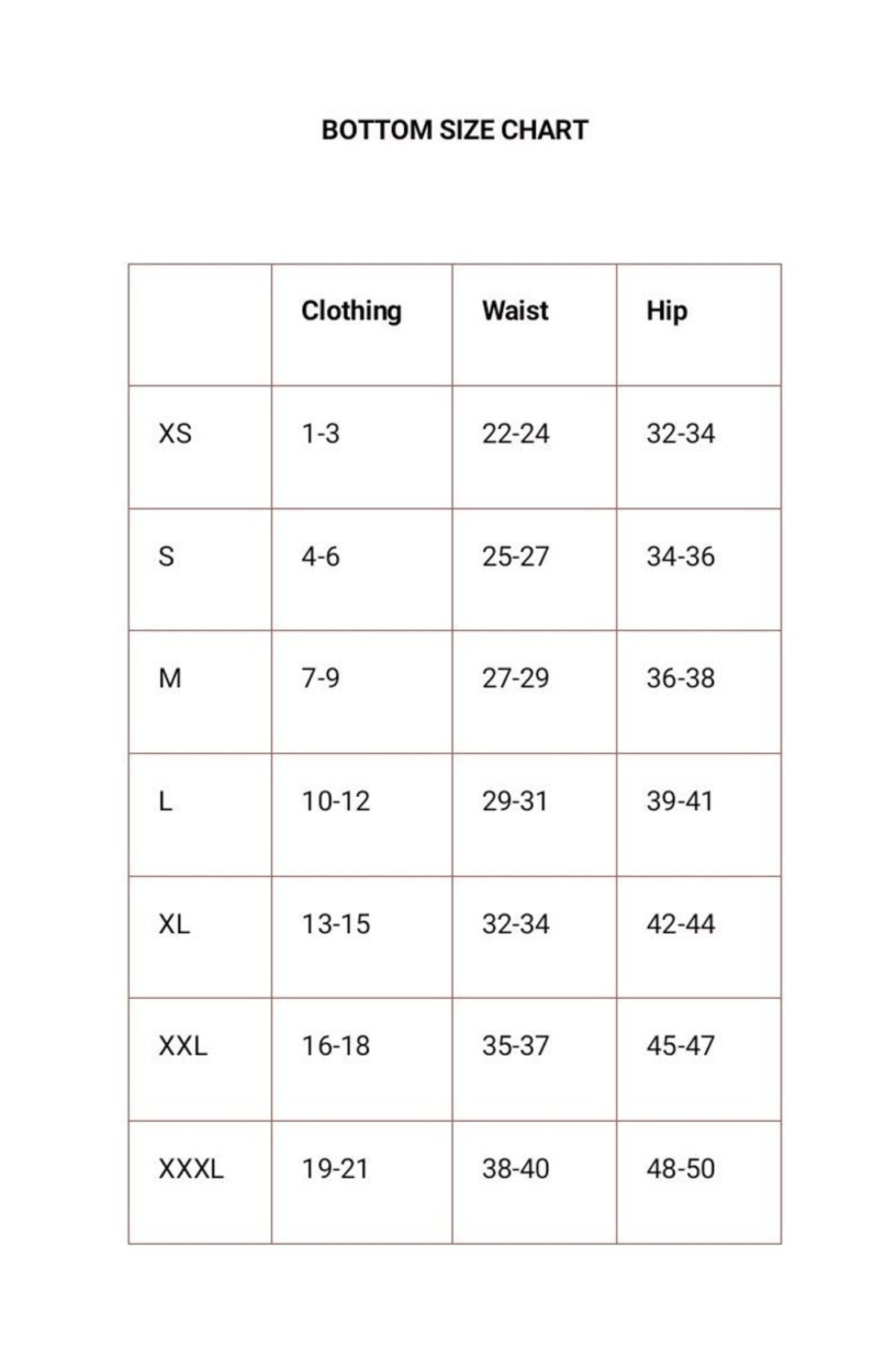 Tie Back Tankini Tops, Apron Back Swimwear Top, Crossover Back Tankinis