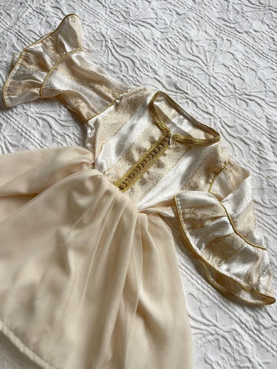 Caftan johara hotsell