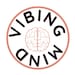 Vibing Mind
