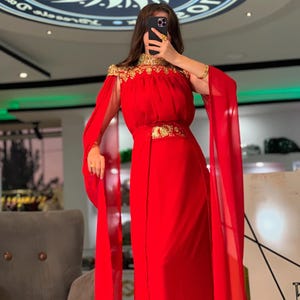 Kurdish dresses for sale online