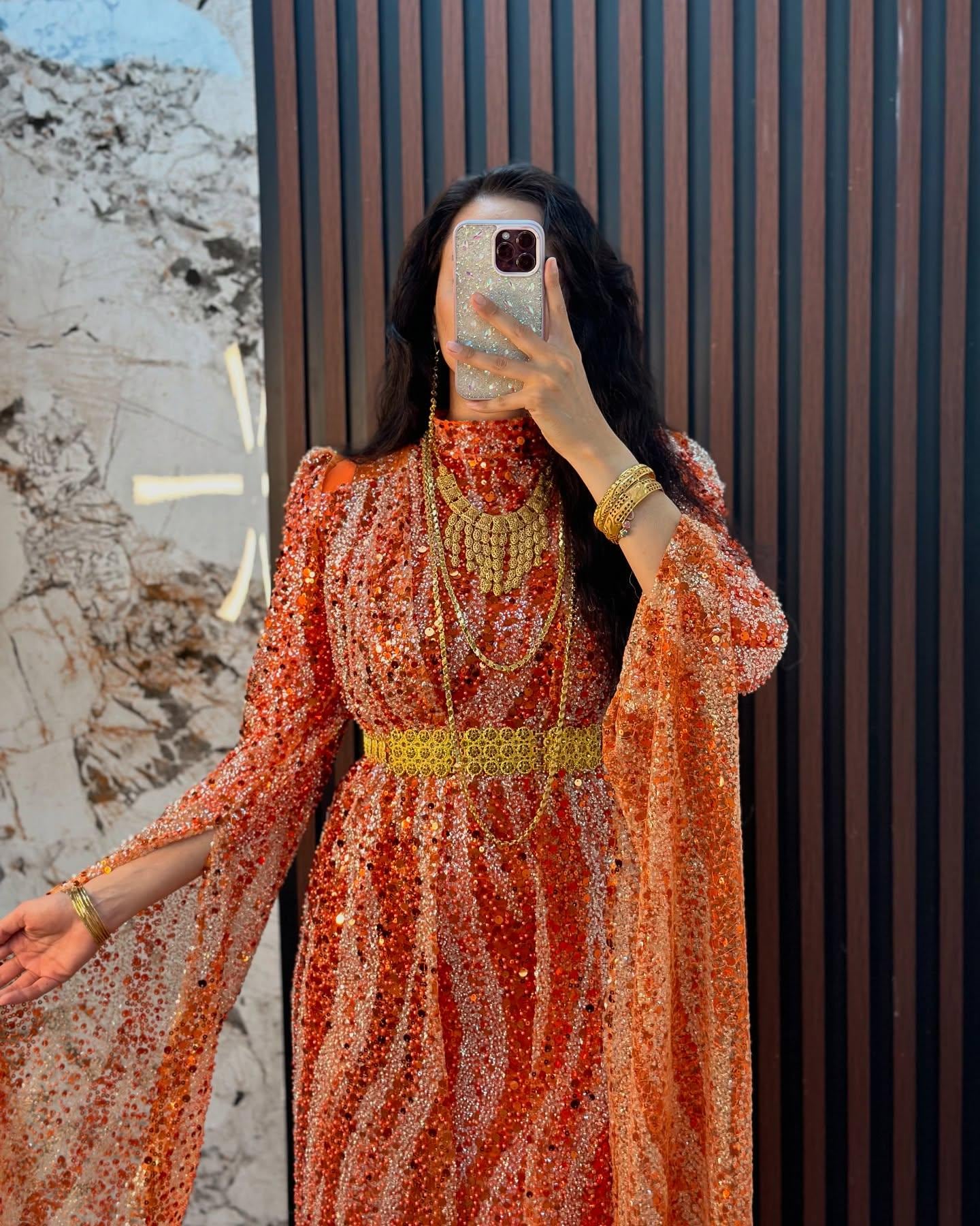 Kurdish Dress Traditional Kaftan Abaya, Kras Fistan Newroz Wedding Outfit