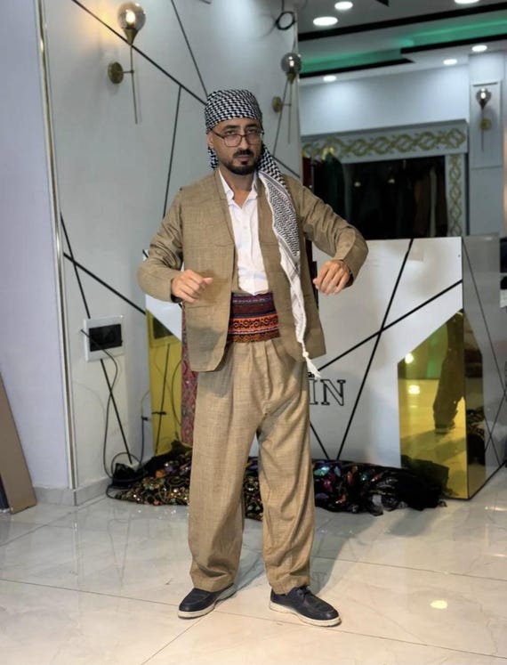 Eski gey porno videolarini onlayn tomosha qiling Yulduzlar x Art