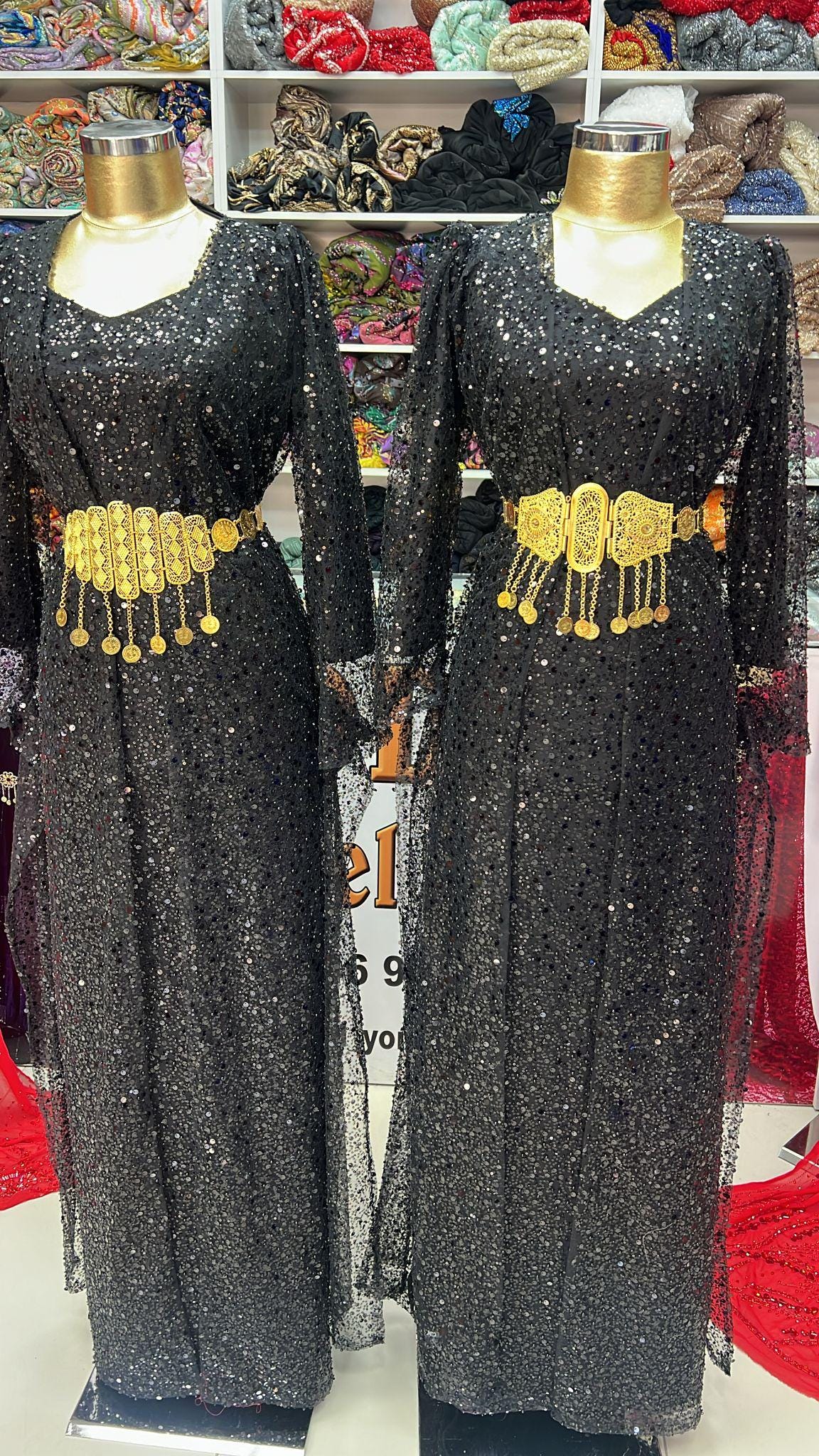 最高級トルコイスタンブール超豪華黒キラキラ衣装Şaban Gök‼️Bella好き il_fullxfull.7164274486_4xre.jpg