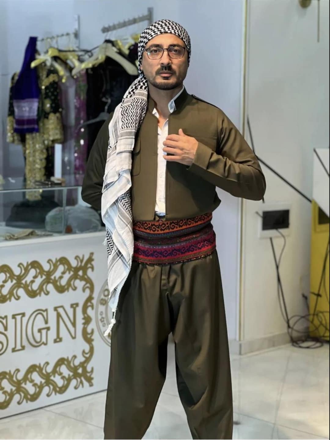 Osiyo talabalar porno Novosibirskdagi porno kastinglar