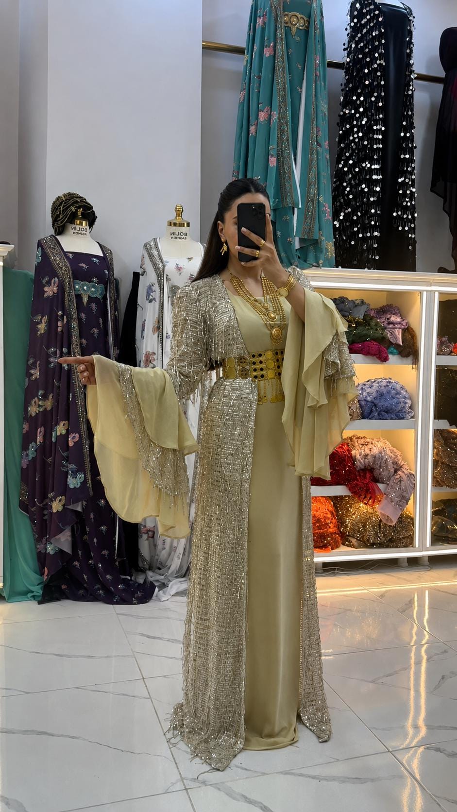 somali dresses for ladies Dirac 5DOC25