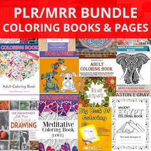 Los mejores libros de colorear mandalas para adultos, Escaparate: compras  y ofertas