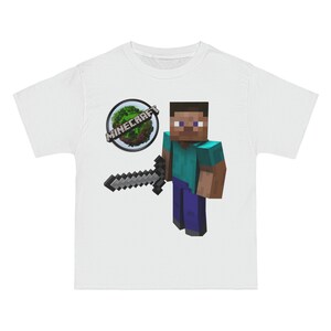 Beefy-T®  Short-Sleeve T-Shirt