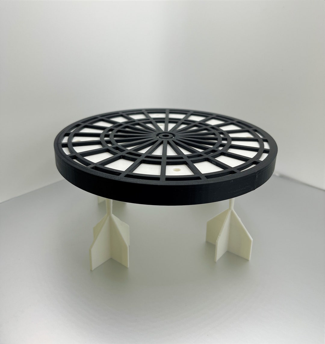 Dart Rack Dart Board Dart Board Dart Holder Custom Dart Gift Dart Decor