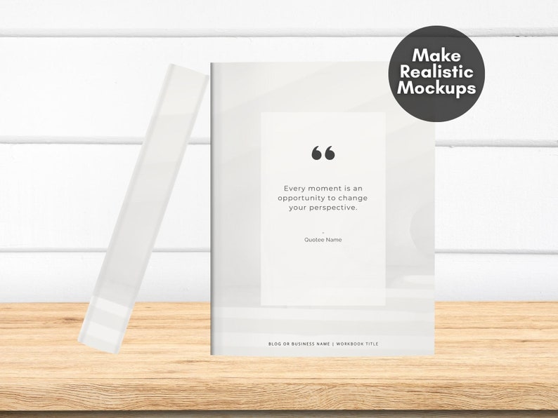 30 Canva Book Mockup, Magazine Mockup, Paper Mockup, Drag and Drop Workbook Mockup, Hard Cover Book Mockup, Open Book Mockup, Canva Templates - Instant Digital Download, Canva Magazine Mockup, Ebook Mockup Canva Book Mockup Canva Mockup Templates