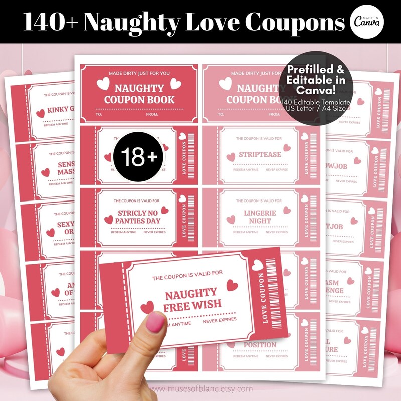 Naughty Gift 60 Gift Ideas For 2025 Naughty Gift 60 Gift Ideas For 2025