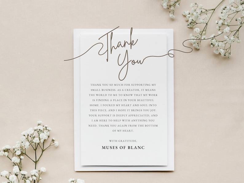 Japanese Hiragana Wall Print Katakana Wall Print Set of 2 Etsy