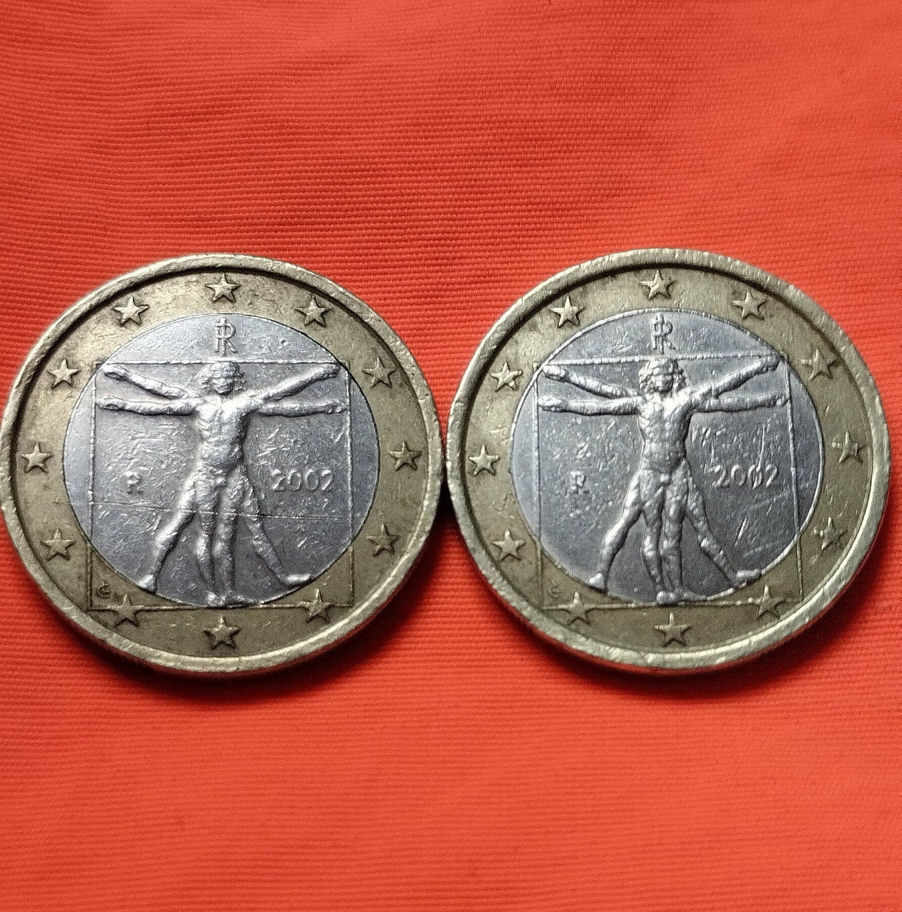 1 euro in indian money deals