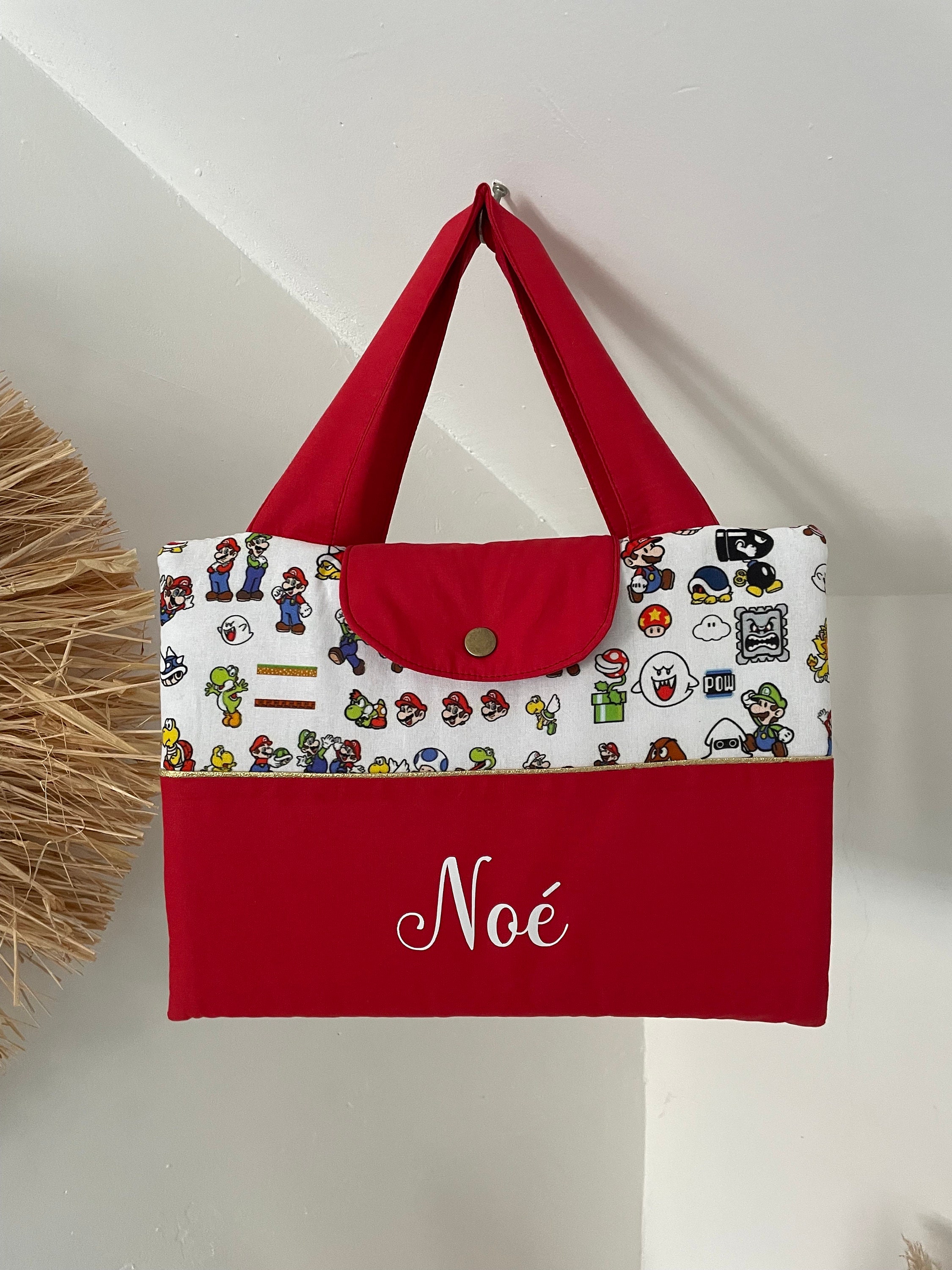 Pochette Bandouliã Patron Sac BandouliÃ¨re Homme Pochette