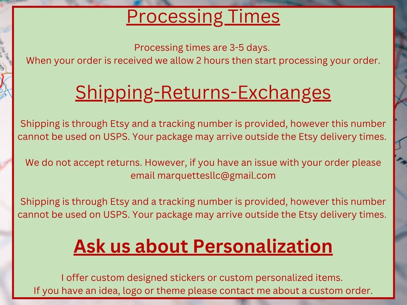 Printable Medical Emergency Information Personal Medical Information ...
