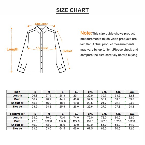 h&m dress shirt size chart Motor Death Grey Plaid Button Down DOWN N OUT BRAND