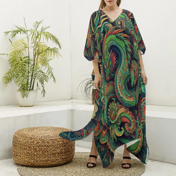 green dragon maxi dress Davina Green Lace Detail Maxi Dress with Pleated Skirt – Frock and Frill