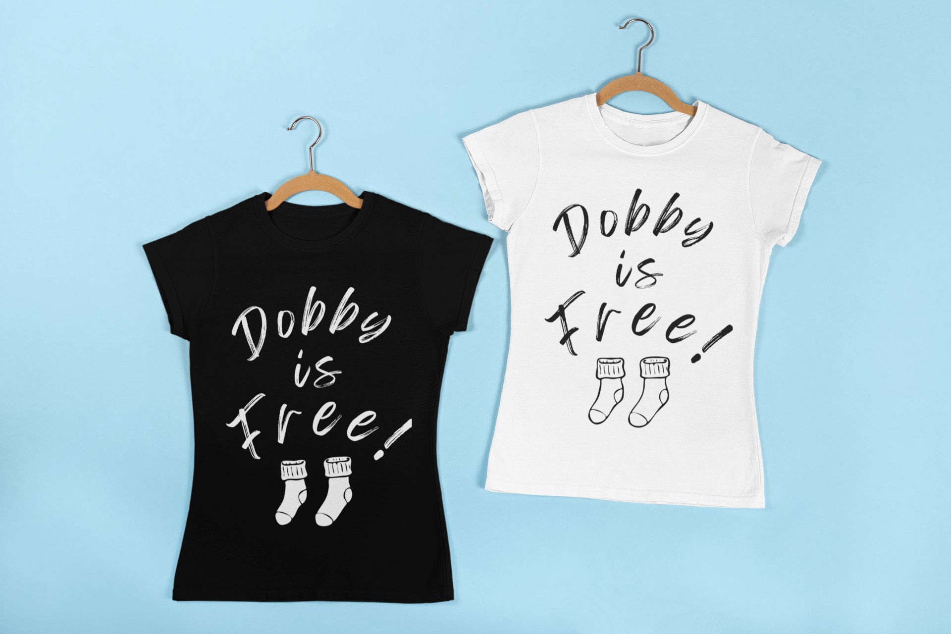 Lord Voldemort Women T-shirt Tee – Geeks Pride