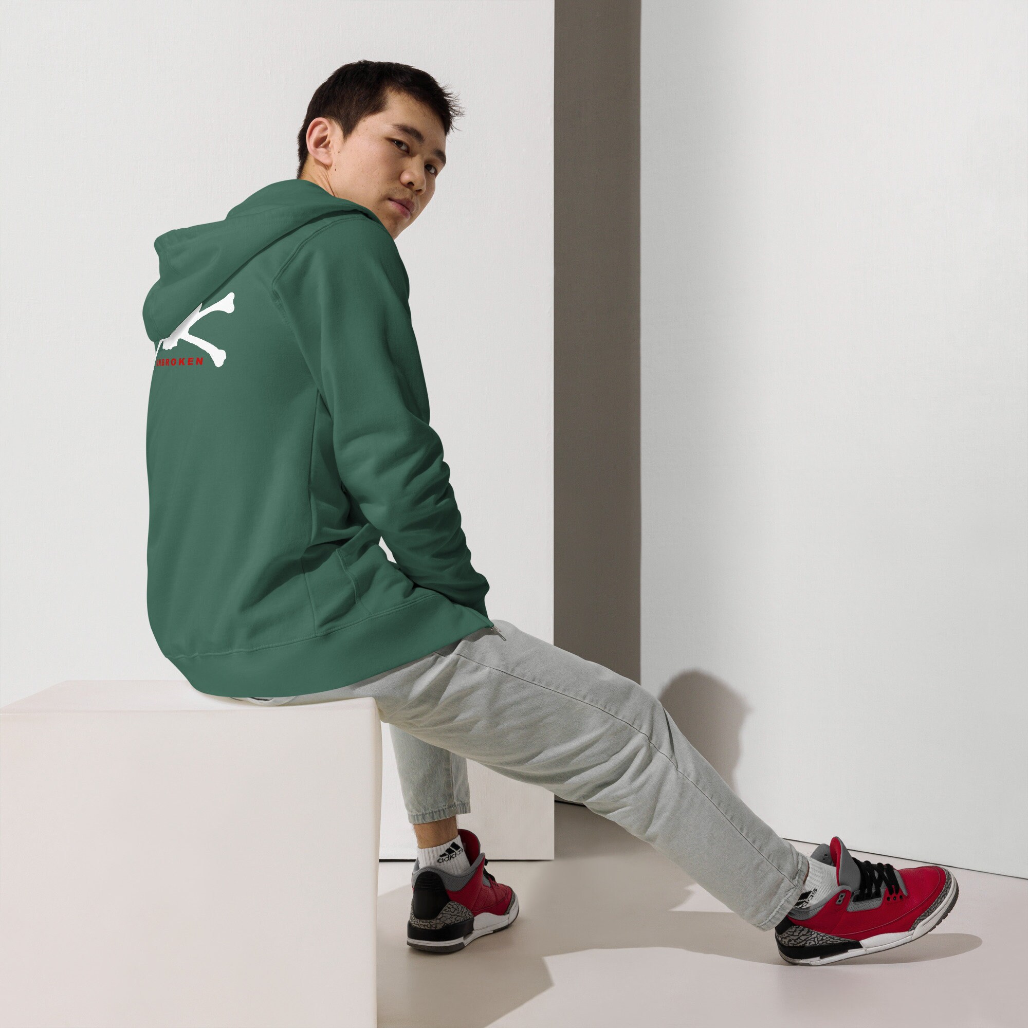 パーカー・フーディ HUECLOSET Oasis Fleece Hoodie Zip-Up SE322 Amazon.com: hayudier Zip up Hoodie Women Long Sleeve Fleece